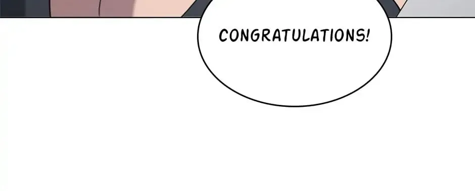 A True Doctor Chapter 146 — Page 79