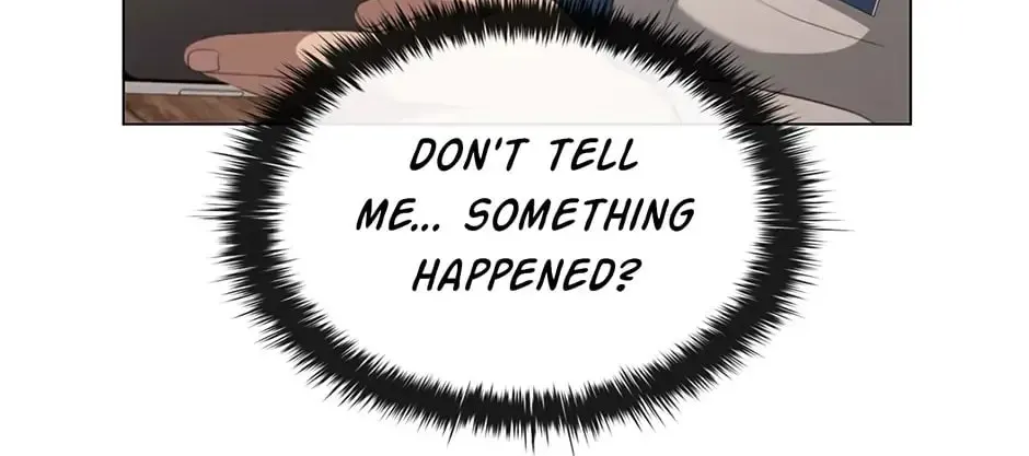 A True Doctor Chapter 146 — Page 87