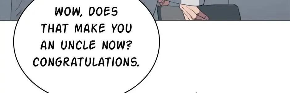 A True Doctor Chapter 147 — Page 6