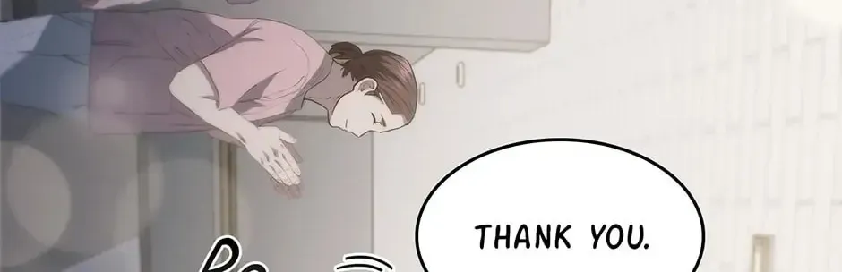 A True Doctor Chapter 147 — Page 10