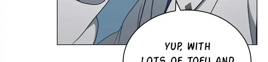 A True Doctor Chapter 147 — Page 113