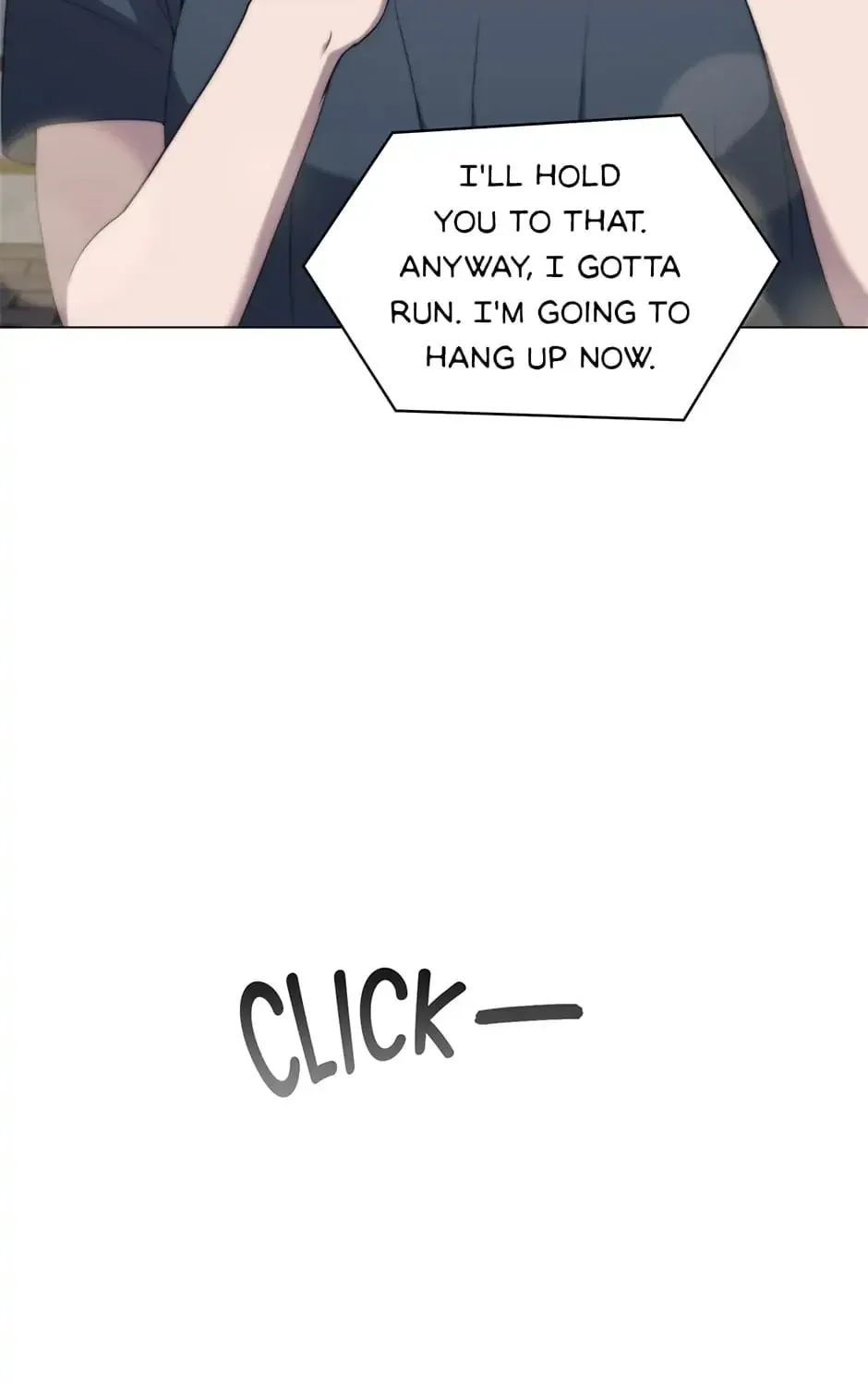 A True Doctor Chapter 147 — Page 116