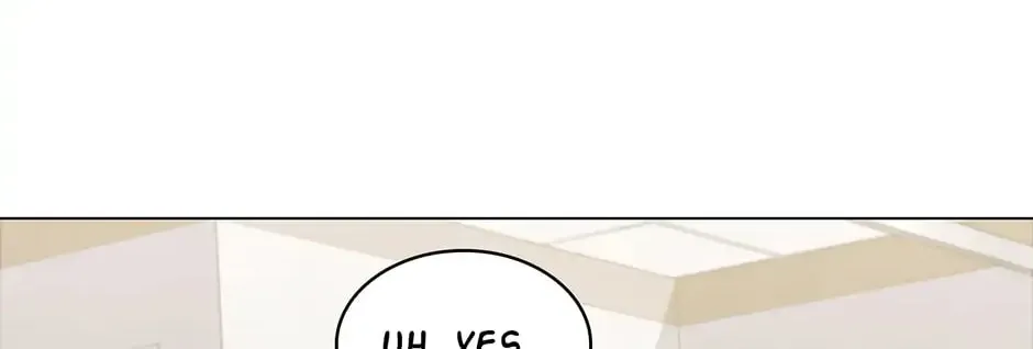 A True Doctor Chapter 147 — Page 128