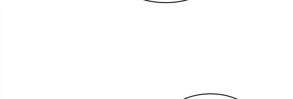 A True Doctor Chapter 147 — Page 130
