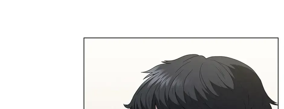 A True Doctor Chapter 147 — Page 146
