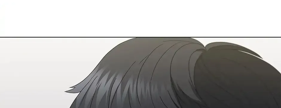 A True Doctor Chapter 147 — Page 150