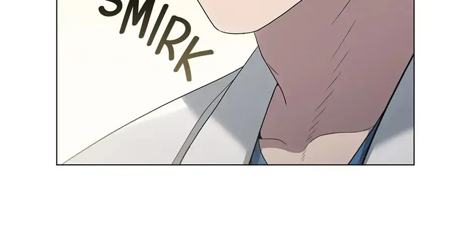 A True Doctor Chapter 147 — Page 160