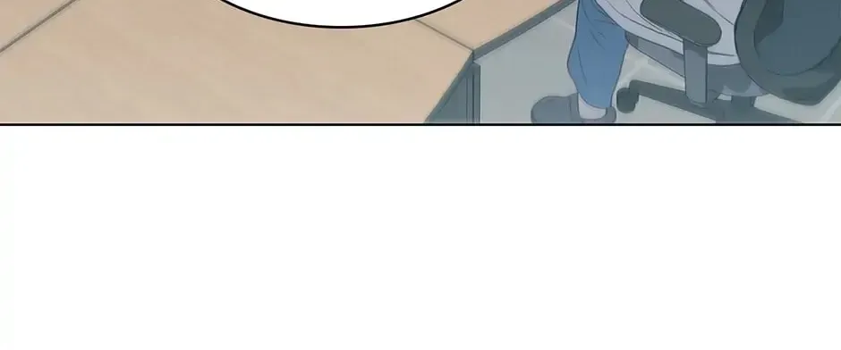 A True Doctor Chapter 147 — Page 174
