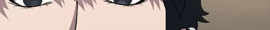 A True Doctor Chapter 147 — Page 58