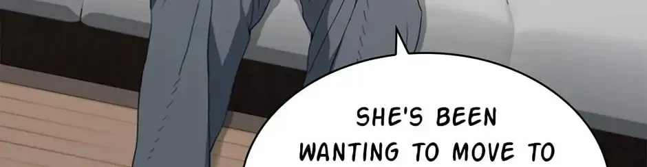 A True Doctor Chapter 147 — Page 63