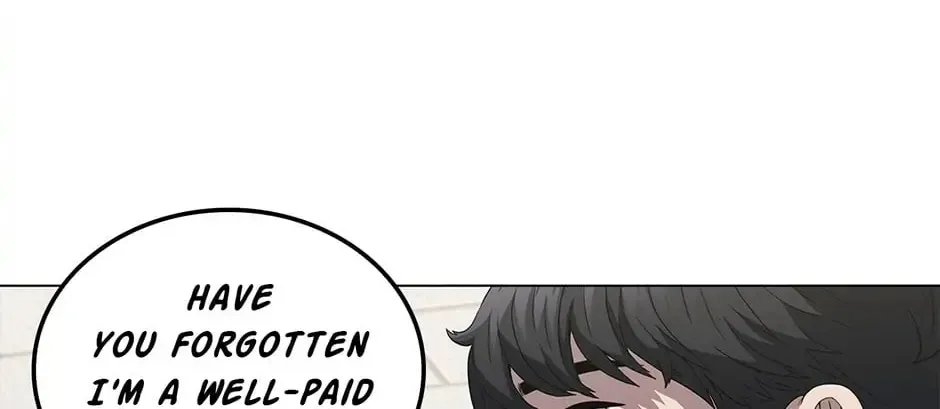 A True Doctor Chapter 147 — Page 95