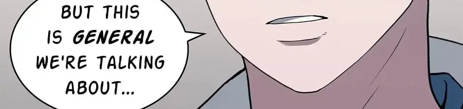 A True Doctor Chapter 148 — Page 10