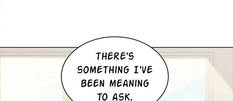 A True Doctor Chapter 148 — Page 117
