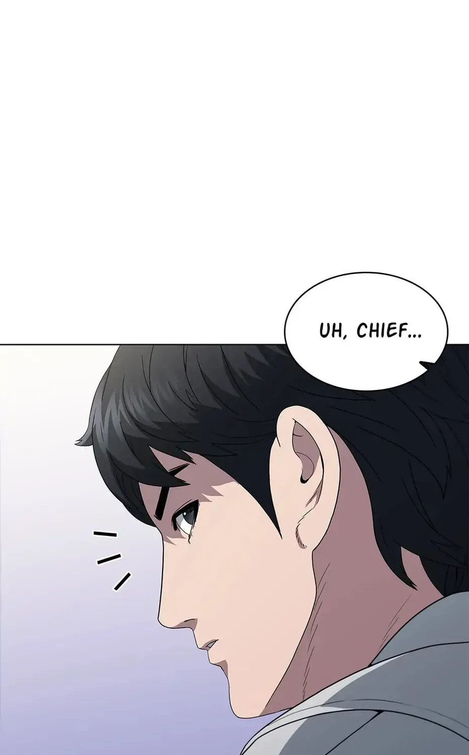 A True Doctor Chapter 148 — Page 130