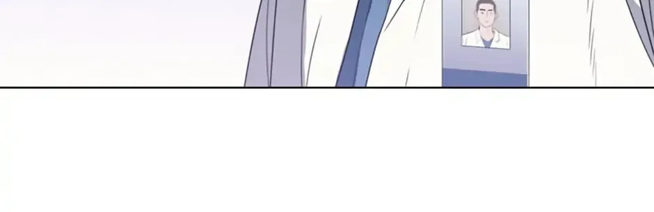 A True Doctor Chapter 148 — Page 135