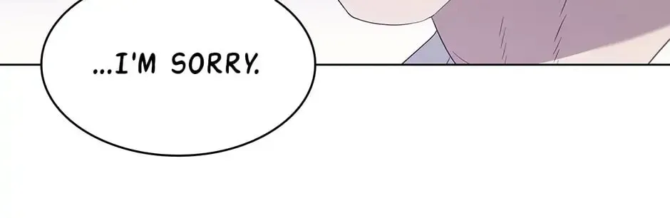 A True Doctor Chapter 148 — Page 139