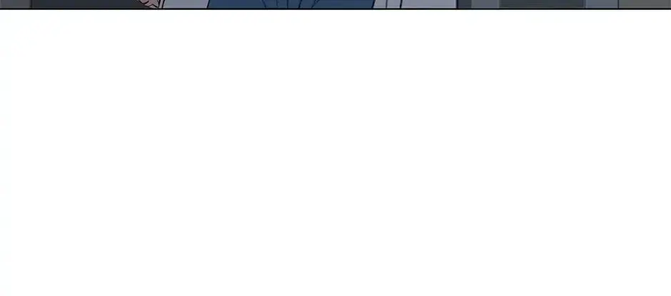 A True Doctor Chapter 148 — Page 14