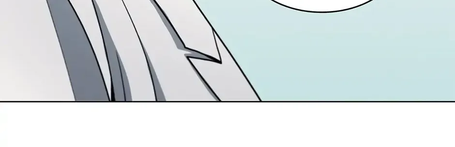 A True Doctor Chapter 148 — Page 141