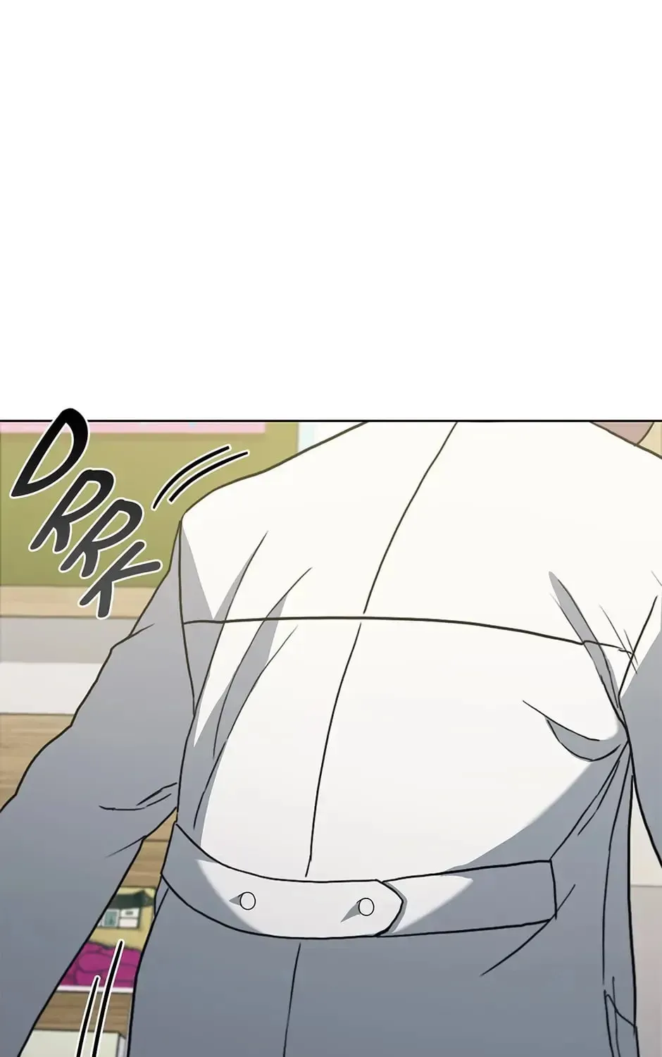 A True Doctor Chapter 148 — Page 142