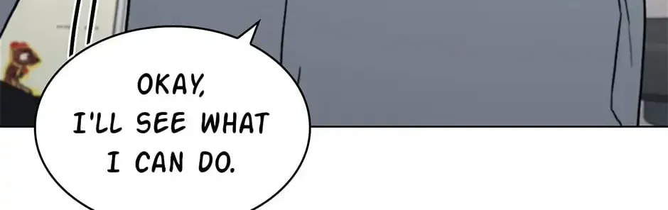 A True Doctor Chapter 148 — Page 143