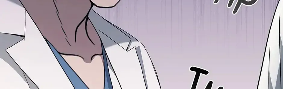 A True Doctor Chapter 148 — Page 145