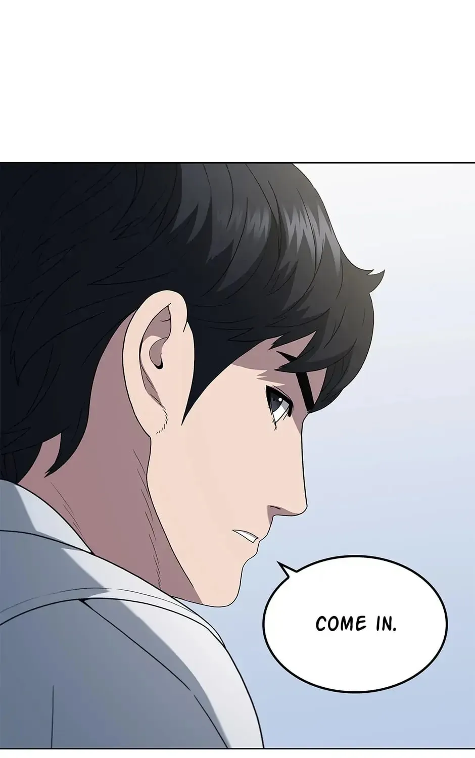 A True Doctor Chapter 148 — Page 17