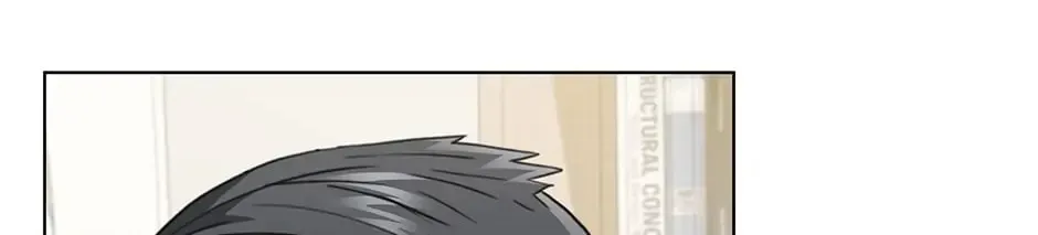 A True Doctor Chapter 148 — Page 34