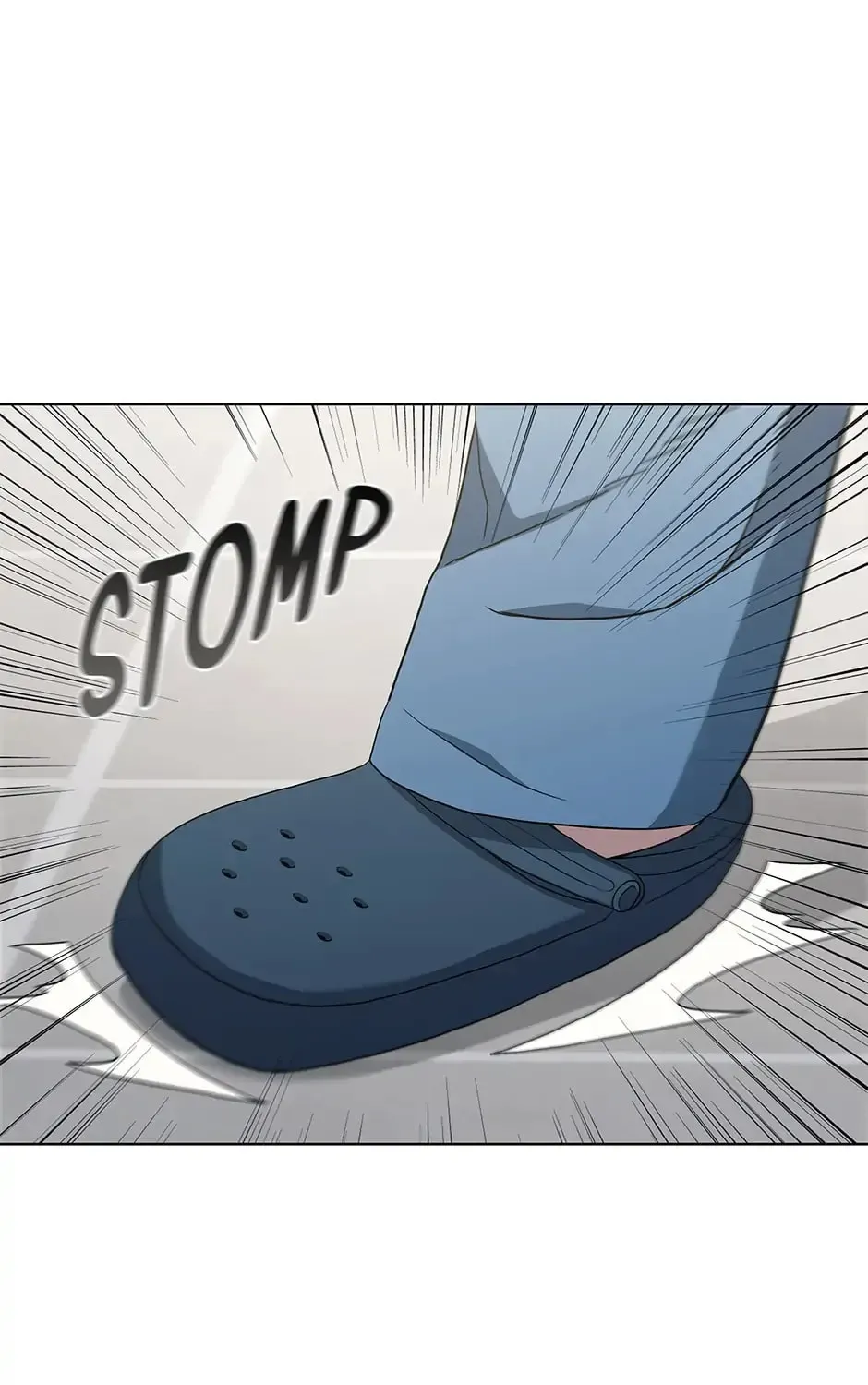 A True Doctor Chapter 148 — Page 38