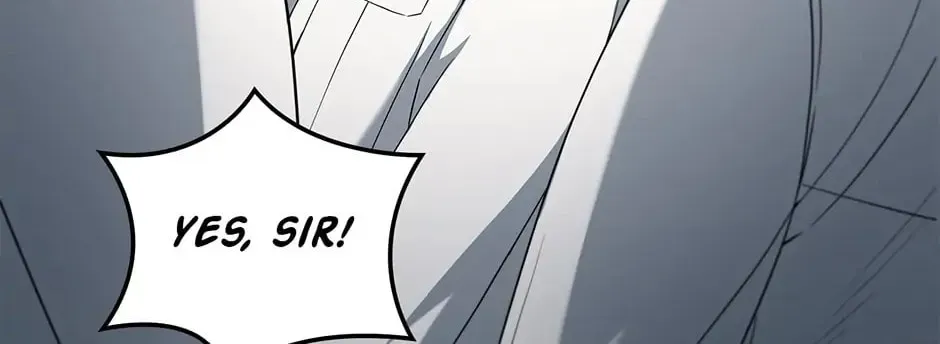 A True Doctor Chapter 148 — Page 43