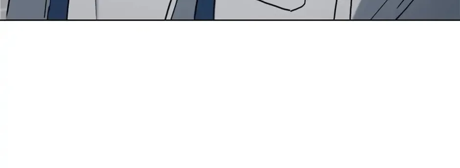 A True Doctor Chapter 148 — Page 47