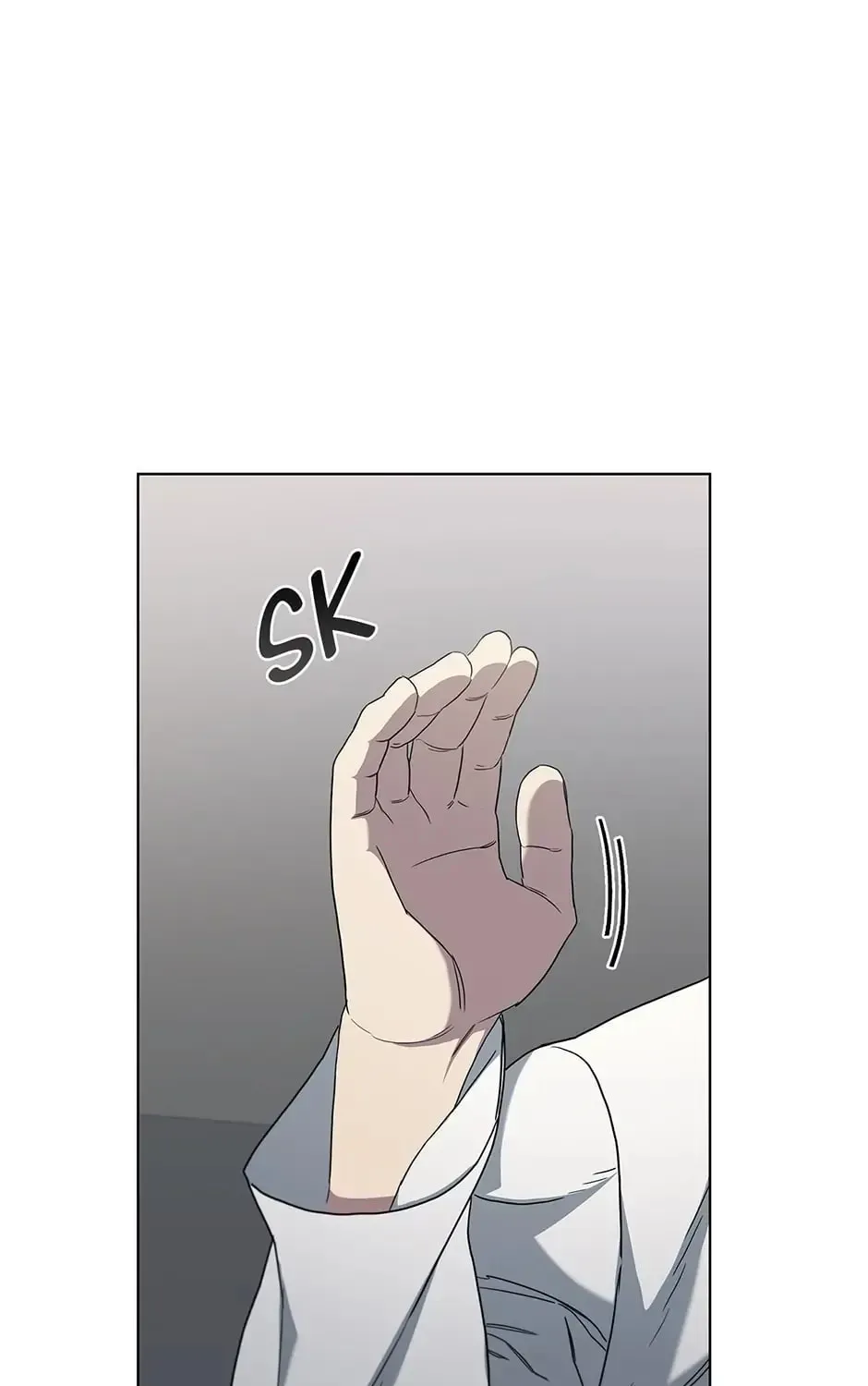 A True Doctor Chapter 148 — Page 48