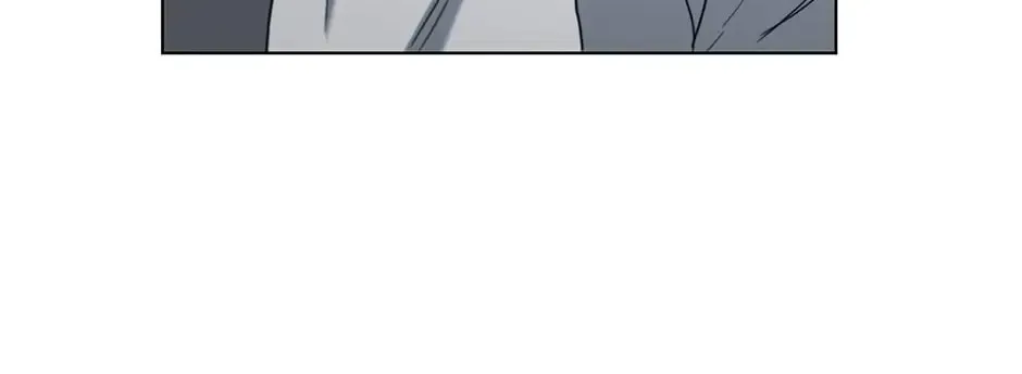 A True Doctor Chapter 148 — Page 49