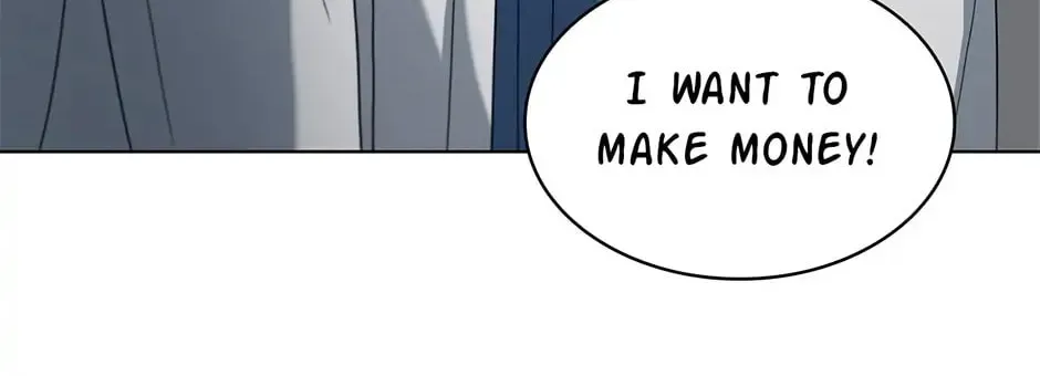 A True Doctor Chapter 148 — Page 51