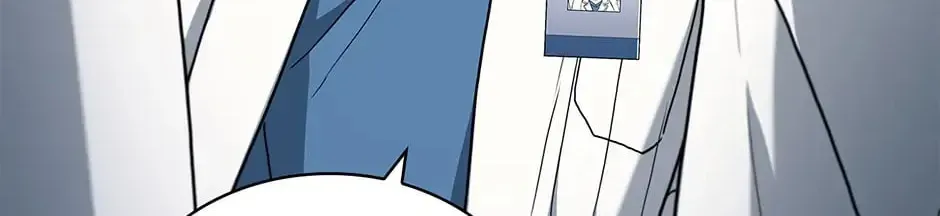 A True Doctor Chapter 148 — Page 63