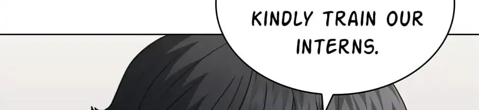 A True Doctor Chapter 148 — Page 68