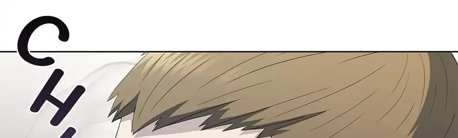 A True Doctor Chapter 148 — Page 77