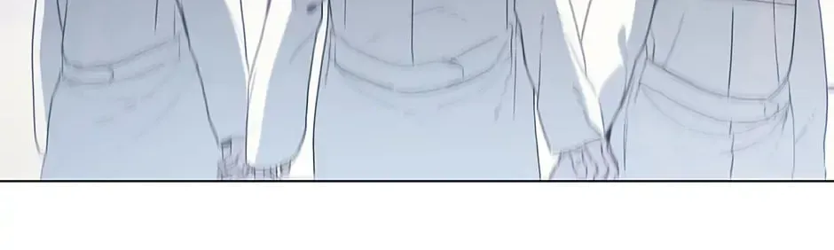 A True Doctor Chapter 148 — Page 85