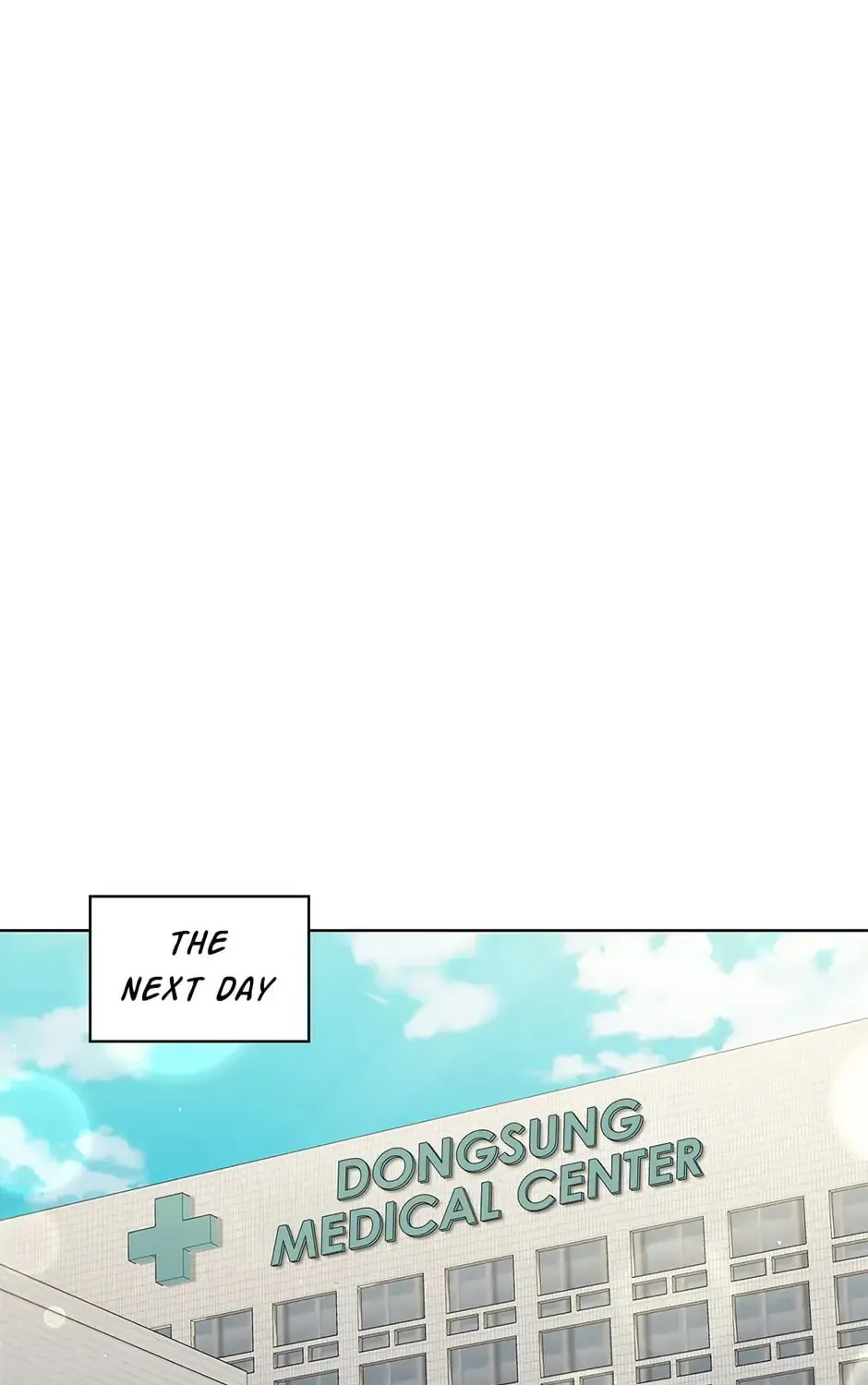 A True Doctor Chapter 148 — Page 88