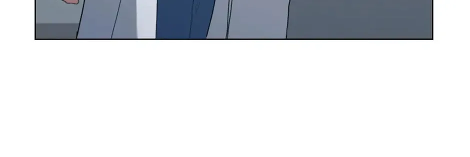 A True Doctor Chapter 148 — Page 93