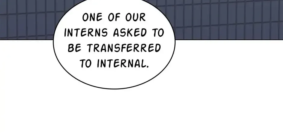 A True Doctor Chapter 149 — Page 4