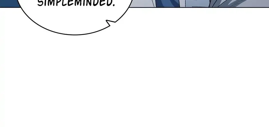 A True Doctor Chapter 149 — Page 8