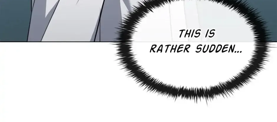 A True Doctor Chapter 149 — Page 112
