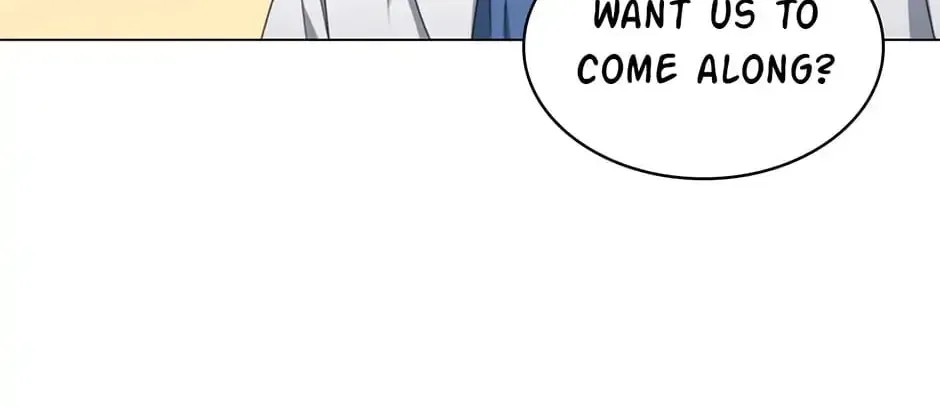 A True Doctor Chapter 149 — Page 114