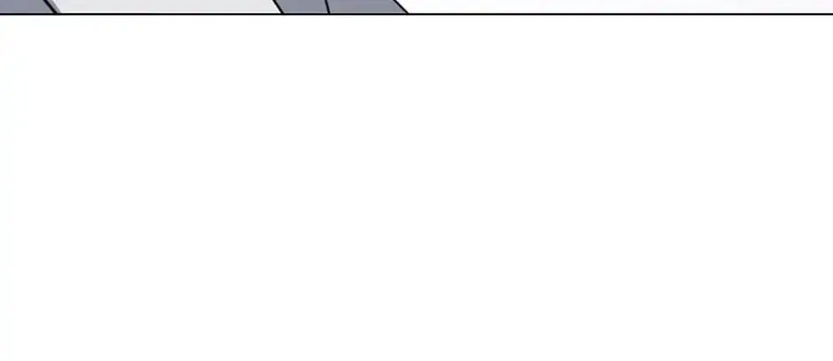 A True Doctor Chapter 149 — Page 116