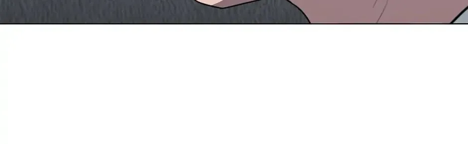 A True Doctor Chapter 149 — Page 144