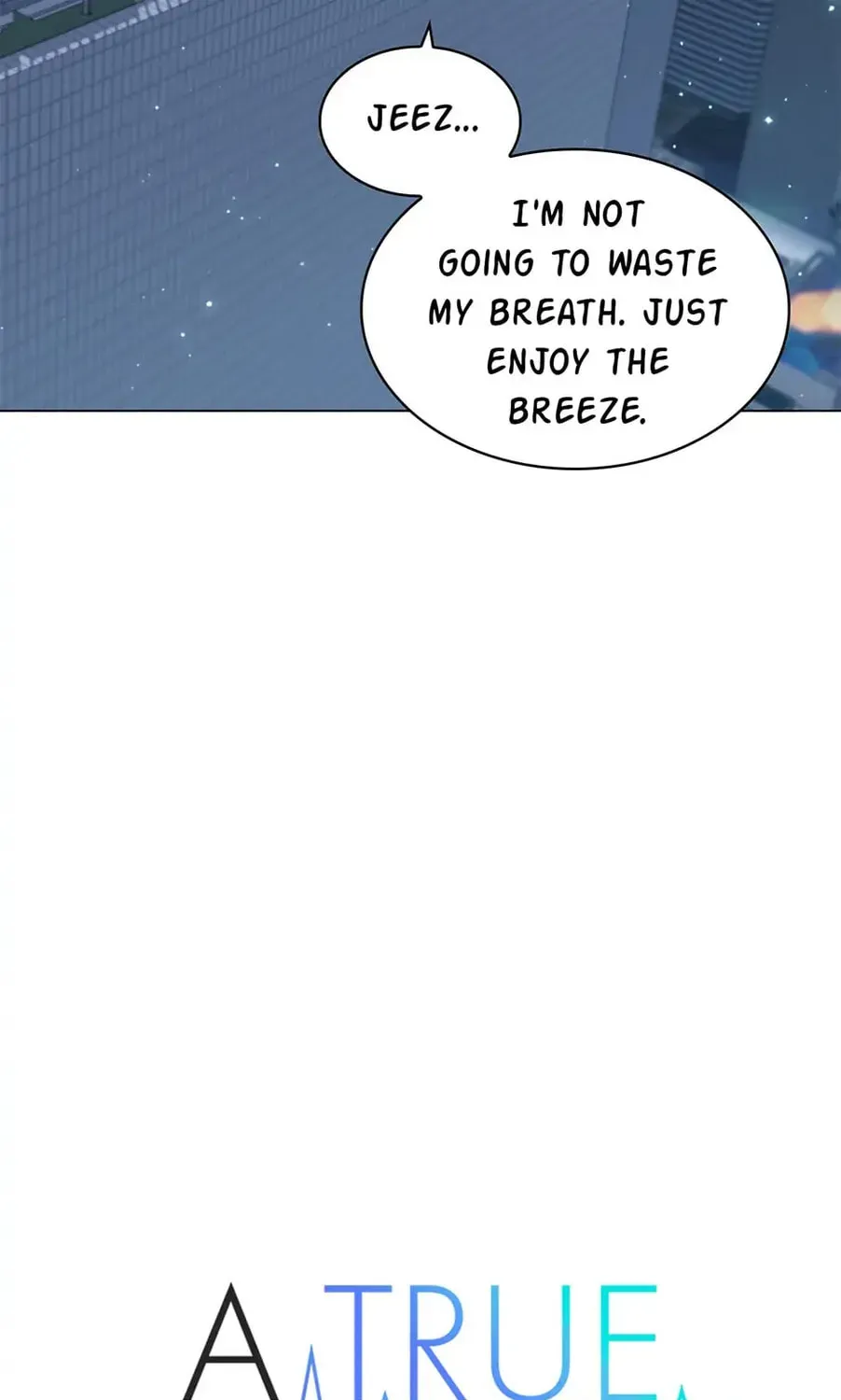 A True Doctor Chapter 149 — Page 25