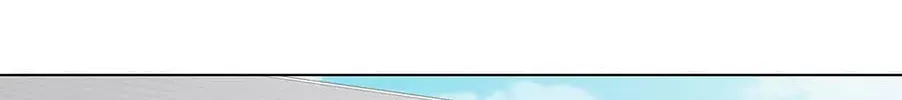 A True Doctor Chapter 149 — Page 28