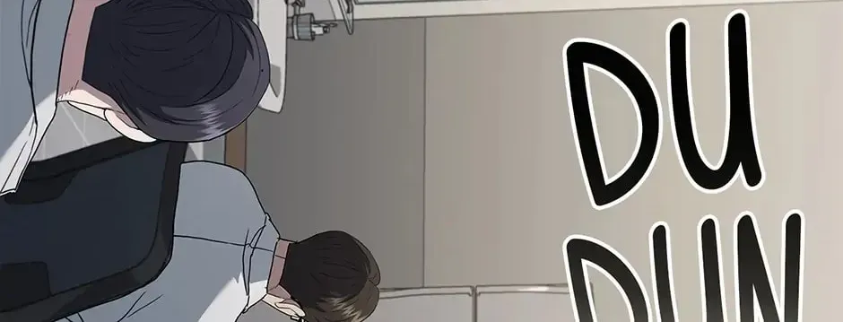 A True Doctor Chapter 149 — Page 51