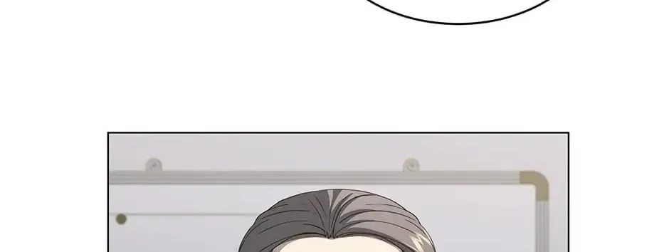 A True Doctor Chapter 149 — Page 59