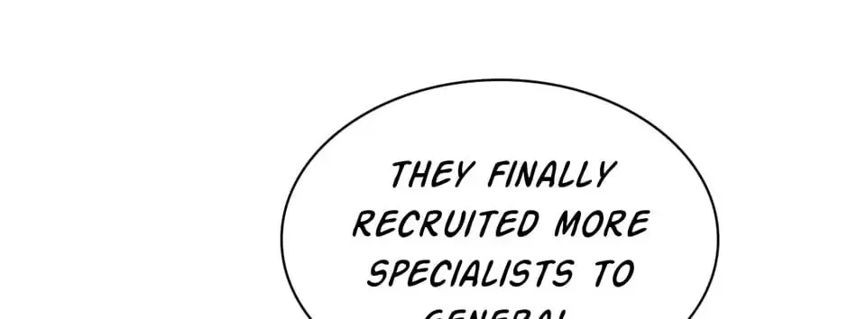 A True Doctor Chapter 149 — Page 61